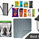 Image for article titled Tuesday's Best Deals: Xbox Digital Game Sale, Instant Pot Ultra, Smart Bulbs, and More